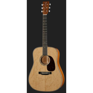 Мартин Гитар Custom Shop D HPW Martin Guitar Custom Shop D HPW