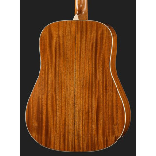 Мартин Гитар Custom Shop D HPW Martin Guitar Custom Shop D HPW