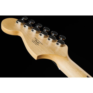 Электрогитара Squier Sonic Mustang MN 2TSB