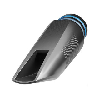 maxton Classic Elias maxton Classic Elias