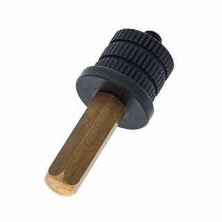 Триада-Орбита IO-H4 Triad-Orbit IO-H4