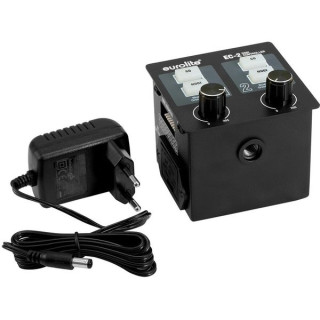 ADJ Entour Venue Bundle про Набор №632233 ADJ Entour Venue Bundle pro Bundle №632233