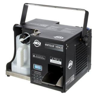 ADJ Entour Venue Bundle про Набор №632233 ADJ Entour Venue Bundle pro Bundle №632233