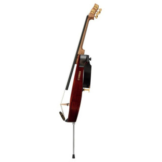 Электроконтрабас Yamaha SLB 300 Pro Silent Bass Yamaha SLB 300 Pro Silent Bass