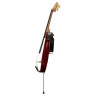 Электроконтрабас Yamaha SLB 300 Pro Silent Bass Yamaha SLB 300 Pro Silent Bass