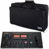 Эффекты для гитары Boss GT-100 Bundle Boss GT-100 Bundle