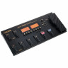 Эффекты для гитары Boss GT-100 Bundle Boss GT-100 Bundle