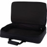 Эффекты для гитары Boss GT-100 Bundle Boss GT-100 Bundle