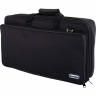 Эффекты для гитары Boss GT-100 Bundle Boss GT-100 Bundle