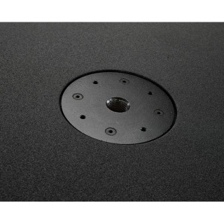 RCF SUB 705-AS MK3 RCF SUB 705-AS MK3