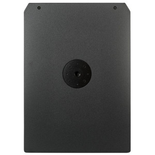 RCF SUB 705-AS MK3 RCF SUB 705-AS MK3