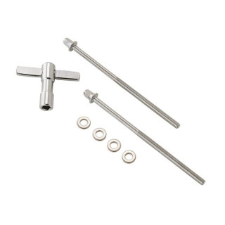 RCF SUB 705-AS MK3 RCF SUB 705-AS MK3