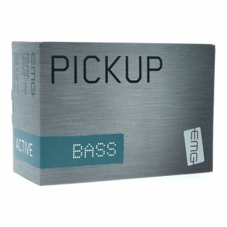 ЭМГ 35 постоянного тока EMG 35DC