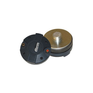 сменный драйвер box ED 3401 the box ED 3401 Replacement Driver