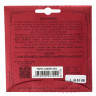 Струны для тимпла Aquila 17CH Timple Canario Red Series Aquila 17CH Timple Canario Red Series