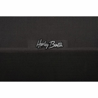 Кабинет для гитары Harley Benton G412A Celestion V30 Harley Benton G412A Celestion V30