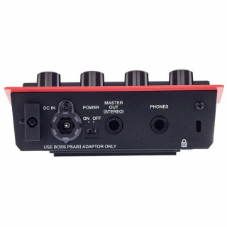 Roland SPD::ОДИН Wav Roland SPD::ONE Wav