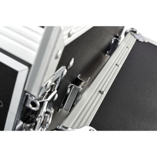 Производство чехлов Flyht Pro Flyht Pro Case Production