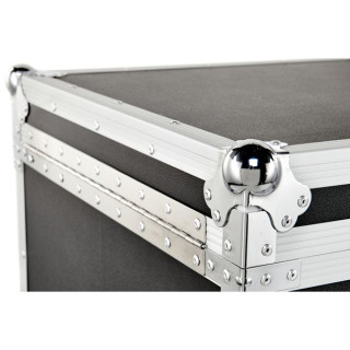 Производство чехлов Flyht Pro Flyht Pro Case Production