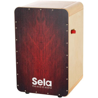 Сeла SE043 Casela Pro Красный Дракон Sela SE043 Casela Pro Red Dragon