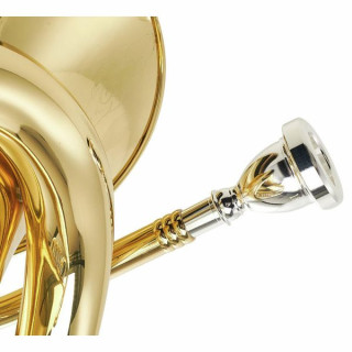 Туба ZO ZTU-F850L F-Tuba