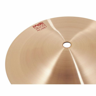 Перезвон Кубка Пейсте 2002 8" Paiste 2002 Cup Chime 8"