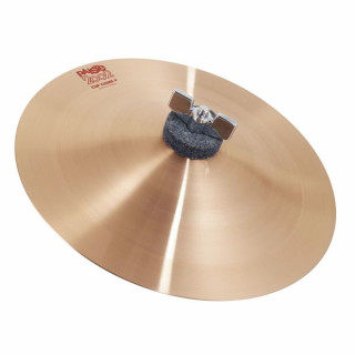 Перезвон Кубка Пейсте 2002 8" Paiste 2002 Cup Chime 8"