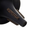 Лэмпфер для трубы Marcus Bonna Cup Mute Trumpet Marcus Bonna Cup Mute Trumpet