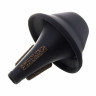 Лэмпфер для трубы Marcus Bonna Cup Mute Trumpet Marcus Bonna Cup Mute Trumpet