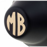 Лэмпфер для трубы Marcus Bonna Cup Mute Trumpet Marcus Bonna Cup Mute Trumpet