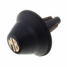 Лэмпфер для трубы Marcus Bonna Cup Mute Trumpet Marcus Bonna Cup Mute Trumpet