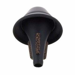 Лэмпфер для трубы Marcus Bonna Cup Mute Trumpet Marcus Bonna Cup Mute Trumpet