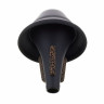Лэмпфер для трубы Marcus Bonna Cup Mute Trumpet Marcus Bonna Cup Mute Trumpet