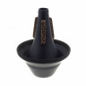 Лэмпфер для трубы Marcus Bonna Cup Mute Trumpet Marcus Bonna Cup Mute Trumpet