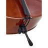 Виолончель Gewa Maestro 6 Cello 7/8 Gewa Maestro 6 Cello 7/8