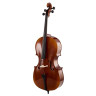 Виолончель Gewa Maestro 6 Cello 7/8 Gewa Maestro 6 Cello 7/8