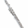 Флейта Muramatsu EX-III- CCE Flute