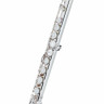 Флейта Muramatsu EX-III- CCE Flute