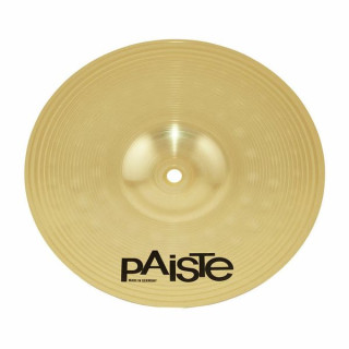 Комплект тарелок эффектов Paiste PST3 Effects Pack Set Paiste PST3 Effects Pack Set