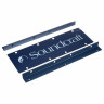 Soundcraft RM EPM 8 Soundcraft RM EPM  8