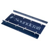 Soundcraft RM EPM 8 Soundcraft RM EPM  8