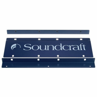 Soundcraft RM EPM 8 Soundcraft RM EPM  8