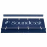 Soundcraft RM EPM 8 Soundcraft RM EPM  8