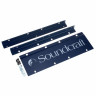 Soundcraft RM EPM 8 Soundcraft RM EPM  8