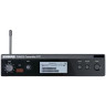 Shure P3T PSM 300 T11 Shure P3T PSM 300 T11
