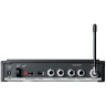 Shure P3T PSM 300 T11 Shure P3T PSM 300 T11