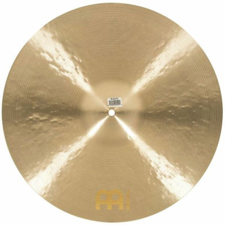 Meinl 18" Byzance Jazz Thin Crash Meinl 18" Byzance Jazz Thin Crash