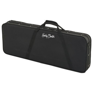 Гитара Harley Benton MAX Fusion Signature EF Набор №580069 Harley Benton Guitar MAX Fusion Signature EF Bundle №580069