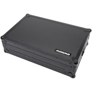 Система кейса для DJ-контроллера Magma DJ-Controller Case System One Magma DJ-Controller Case System One