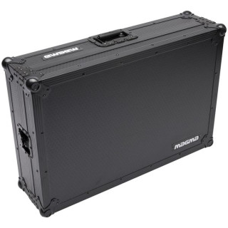 Система кейса для DJ-контроллера Magma DJ-Controller Case System One Magma DJ-Controller Case System One